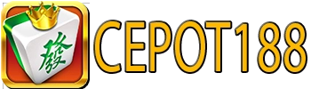 CEPOT188
